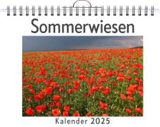 Sommerwiesen