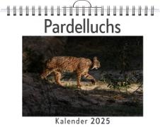 Pardelluchs