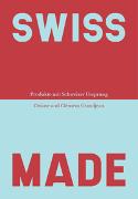 Swiss Made