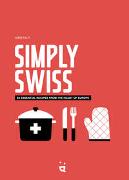 Simply Swiss