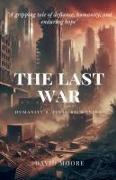 The Last War