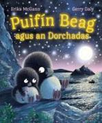 Puifín Beag Agus an Dorchadas