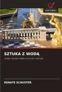 SZTUKA Z WOD¿