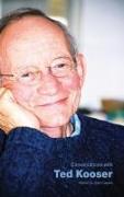 Conversations with Ted Kooser