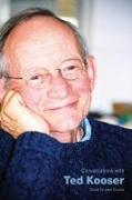 Conversations with Ted Kooser