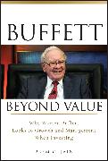 Buffett Beyond Value