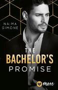 The Bachelor´s Promise