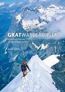 Gratwanderungen