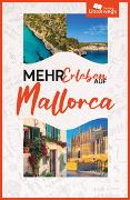 Mehr erleben auf Mallorca 2025