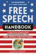 Free Speech Handbook