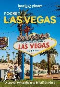 Lonely Planet Pocket Las Vegas