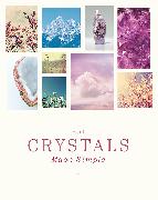 Crystals Made Simple