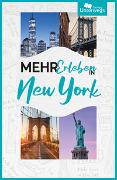 Mehr Erleben in New York