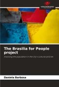 The Brasilia for People project