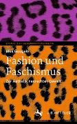 Fashion und Faschismus