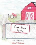 Free Run Farm