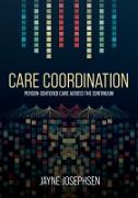 Care Coordination