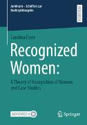 Recognized women