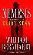 Nemesis