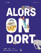 Alors on dort