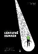 Certifi é Humain