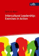 Intercultural Leadership: Exercises in Action