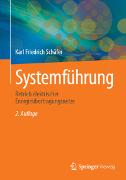 Systemführung