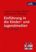 Einführung in die Kinder- und Jugendmedien