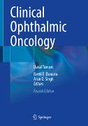 Clinical Ophthalmic Oncology