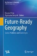 Future-Ready Geography