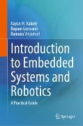 Introduction to Embedded Systems and Robotics