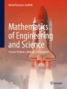 Mathematics of Engineering and Science