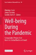 Well-being During the Pandemic