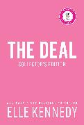 The Deal (Collector's Edition)