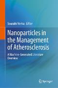 Nanoparticles in the Management of Atherosclerosis