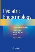 Pediatric Endocrinology