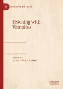 Teaching with Vampires