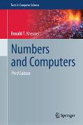 Numbers and Computers