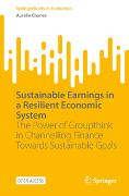 Sustainable Earnings in a Resilient Economic System