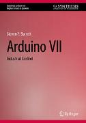 Arduino VII