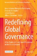 Redefining Global Governance