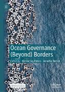 Ocean Governance (Beyond) Borders