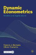 Dynamic Econometrics