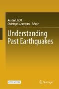 Understanding Past Earthquakes