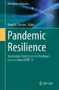 Pandemic Resilience