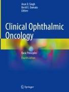 Clinical Ophthalmic Oncology