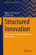 Structured Innovation