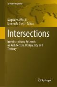 Intersections