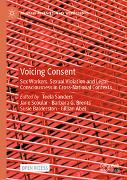 Voicing Consent