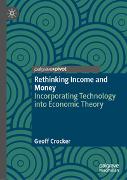 Rethinking Income and Money